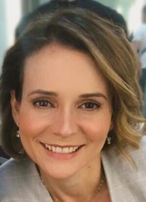 Ana