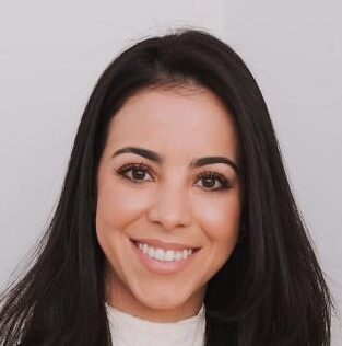 Mariana