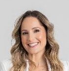 Thaís